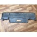 Накладка крышки багажника универсал Honda Accord 8 2008-2012 74891TL4G0