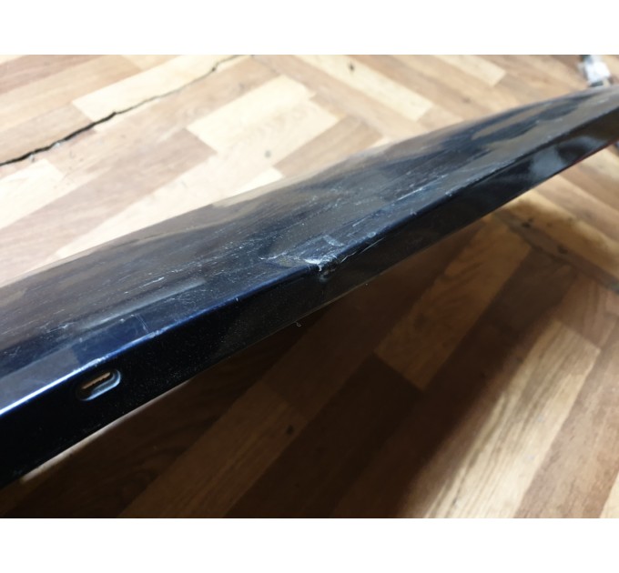Накладка крышки багажника универсал Honda Accord 8 2008-2012 74891TL4G0