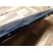 Накладка крышки багажника универсал Honda Accord 8 2008-2012 74891TL4G0