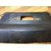 Накладка крышки багажника универсал Honda Accord 8 2008-2012 74891TL4G0