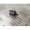 Датчик температури довкілля Hyundai Santa Fe (2006-2012) 969852D700