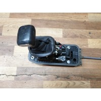Кулиса АКПП Volkswagen Touran 2.0D 2003-2006 1T0713061