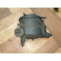 Корпус топливного фильтра в сборе +1 нижняя часть Peugeot Partner M59 1.9D 2003-2008 191144 Корпус топливного фильтра в сборе +1 нижняя часть Peugeot Partner M59 1.9D 2003-2008 191144