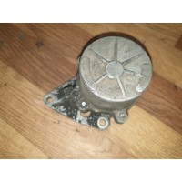 Вакуумный насос Peugeot Partner M59 1.9D 2003-2008 96111230