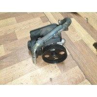 Насос гидроусилителя ГУР Peugeot Partner M59 1.9D 2003-2008 4007 LP