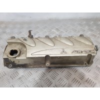 Клапанная крышка 4g69 Mitsubishi outlander 2,4 (2003-2008) 1035A637