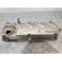 Клапанна кришка 4g69 Mitsubishi outlander 2,4 (2003-2008) 1035A637
