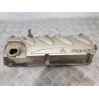 Клапанная крышка 4g69 Mitsubishi outlander 2,4 (2003-2008) 1035A637