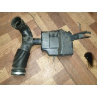 Резонатор воздушного фильтра Peugeot Partner M59 1.9D 2003-2008 1440 40