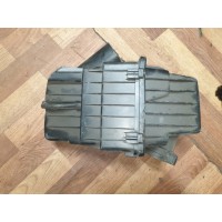Корпус воздушного фильтра дефект Peugeot Partner M59 1.9D 2003-2008 1427 J5