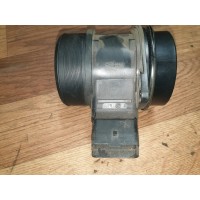 Расходомер воздуха Peugeot Partner M59 1.9D 2003-2008 1920 7S