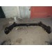 Балка задняя в сборе Ford Fiesta MK5 1.3 2002-2008 1437437
