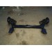 Балка задняя в сборе Ford Fiesta MK5 1.3 2002-2008 1437437