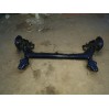 Балка задняя в сборе Ford Fiesta MK5 1.3 2002-2008 1437437