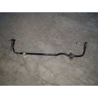 Стабилизатор передний Volkswagen Touran 2.0D 2003-2006 1K0411303AM
