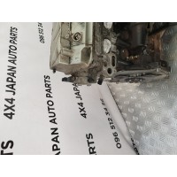 Датчик температуры охл.жидкости Mitsubishi outlander 2,4 (2003-2008) 1308A012 Датчик температуры охл.жидкости Mitsubishi outlander 2,4 (2003-2008) 1308A012