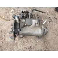Топливный насос ТНВД Peugeot Partner M59 1.9D 2003-2008 8448B391C