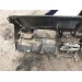 Торпедо рестайлинг Land Rover Freelander 1 1997-2006 FBO500270PUY