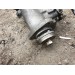 Торпедо рестайлинг Land Rover Freelander 1 1997-2006 FBO500270PUY