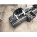 Торпедо рестайлинг Land Rover Freelander 1 1997-2006 FBO500270PUY