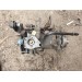 Торпедо рестайлинг Land Rover Freelander 1 1997-2006 FBO500270PUY