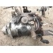 Торпедо рестайлинг Land Rover Freelander 1 1997-2006 FBO500270PUY