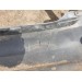 Бампер задний в сборе дефект Ford Fiesta MK5 1.3 2002-2008 1375905