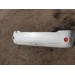 Бампер задний в сборе дефект Ford Fiesta MK5 1.3 2002-2008 1375905