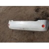 Бампер задний в сборе дефект Ford Fiesta MK5 1.3 2002-2008 1375905