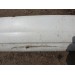 Бампер задний в сборе дефект Ford Fiesta MK5 1.3 2002-2008 1375905