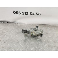 моторчик стеклоочистителя багажной ляди Mitsubishi outlander (2003-2008) 1592005734 моторчик стеклоочистителя багажной ляди Mitsubishi outlander (2003-2008) 1592005734