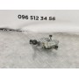 Двигун склоочисника багажних дверей Mitsubishi outlander 2,4 (2003-2008) 1592005734