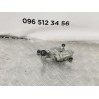 моторчик стеклоочистителя багажной ляди Mitsubishi outlander (2003-2008) 1592005734