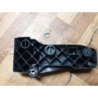 Кронштейн педали газа Kia Sorento III(FL) 2.2D 2014-2020 32728C5100