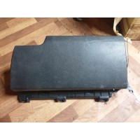 Бардачок дефект Kia Sorento III(FL) 2.2D 2014-2020 84540C5000WK