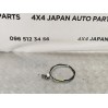 Трос блокування акпп Mitsubishi outlander 2,4 (2003-2008) 2440A005