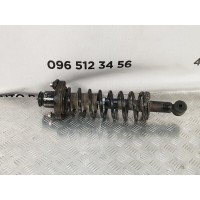 Амортизатор задний Mitsubishi outlander 2,4 (2003-2008) 4162A006 Амортизатор задний Mitsubishi outlander 2,4 (2003-2008) 4162A006