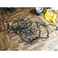 Проводка салона Kia Sorento III(FL) 2.2D 2014-2020 31371C5210
