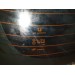 Стекло ляды универсал Honda Accord 8 2008-2012 73211TL4G11