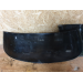 Стекло ляды универсал Honda Accord 8 2008-2012 73211TL4G11