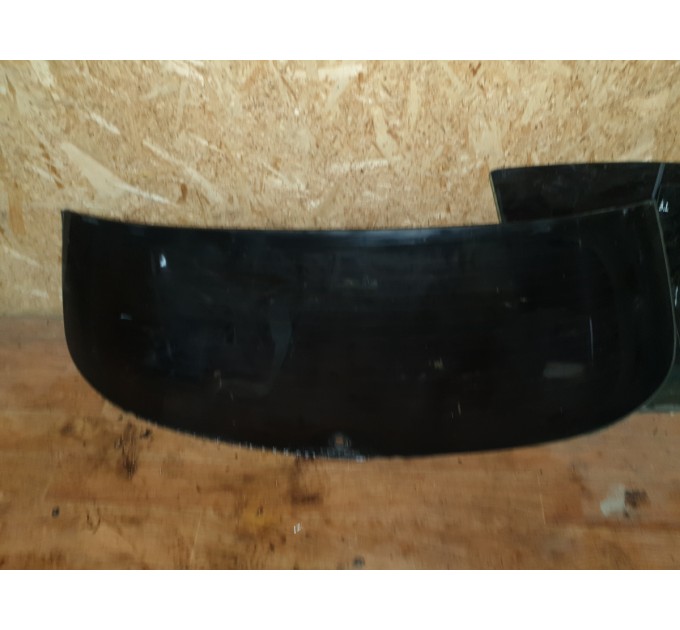 Стекло ляды универсал Honda Accord 8 2008-2012 73211TL4G11