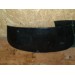 Стекло ляды универсал Honda Accord 8 2008-2012 73211TL4G11