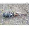 Стойка передняя правая в сборе Ford Fiesta MK5 1.3 2002-2008 1329534