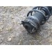Стойка передняя правая в сборе Ford Fiesta MK5 1.3 2002-2008 1329534