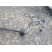 Стабилизатор передний Ford Fiesta MK5 1.3 2002-2008 1219718