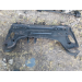 Подрамник передний Ford Fiesta MK5 1.3 2002-2008 1361099