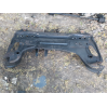 Подрамник передний Ford Fiesta MK5 1.3 2002-2008 1361099