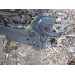 Подрамник передний Ford Fiesta MK5 1.3 2002-2008 1361099