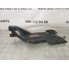 воздуховод отопителя центральный средний Hyundai Santa Fe (2006-2012) 970102B000