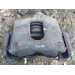 Супорт передний правый Ford Fiesta MK5 1.3 2002-2008 1478474
